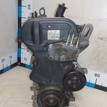 Фото Контрактный (б/у) двигатель BP (DOHC) для Mazda / Ford Australia / Eunos 125-130 л.с 16V 1.8 л бензин 1734722 {forloop.counter}}