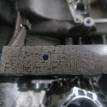 Фото Контрактный (б/у) двигатель BP (DOHC) для Mazda / Ford Australia / Eunos 103-125 л.с 16V 1.8 л бензин 1734722 {forloop.counter}}