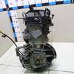 Фото Контрактный (б/у) двигатель BP (DOHC) для Mazda / Ford Australia / Eunos 125-130 л.с 16V 1.8 л бензин 1734722 {forloop.counter}}