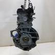 Фото Контрактный (б/у) двигатель BP (DOHC) для Mazda / Ford Australia / Eunos 125-130 л.с 16V 1.8 л бензин 1734722 {forloop.counter}}