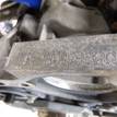 Фото Контрактный (б/у) двигатель BP (DOHC) для Mazda / Ford Australia / Eunos 125-130 л.с 16V 1.8 л бензин 1734722 {forloop.counter}}