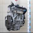 Фото Контрактный (б/у) двигатель BP (DOHC) для Mazda / Ford Australia / Eunos 103-125 л.с 16V 1.8 л бензин 1734722 {forloop.counter}}