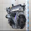 Фото Контрактный (б/у) двигатель BP (DOHC) для Mazda / Ford Australia / Eunos 103-125 л.с 16V 1.8 л бензин 1734722 {forloop.counter}}