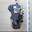 Фото Контрактный (б/у) двигатель BP (DOHC) для Mazda / Ford Australia / Eunos 125-130 л.с 16V 1.8 л бензин 1734722 {forloop.counter}}