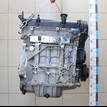 Фото Контрактный (б/у) двигатель BP (DOHC) для Mazda / Ford Australia / Eunos 125-130 л.с 16V 1.8 л бензин 1734722 {forloop.counter}}