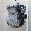 Фото Контрактный (б/у) двигатель BP (DOHC) для Mazda / Ford Australia / Eunos 125-130 л.с 16V 1.8 л бензин 1734722 {forloop.counter}}