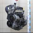 Фото Контрактный (б/у) двигатель BP (DOHC) для Mazda / Ford Australia / Eunos 125-130 л.с 16V 1.8 л бензин 1734722 {forloop.counter}}