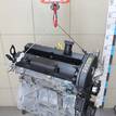 Фото Контрактный (б/у) двигатель BP (DOHC) для Mazda / Ford Australia / Eunos 125-130 л.с 16V 1.8 л бензин 1734722 {forloop.counter}}