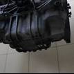 Фото Контрактный (б/у) двигатель BP (DOHC) для Mazda / Ford Australia / Eunos 125-130 л.с 16V 1.8 л бензин 1734722 {forloop.counter}}