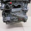 Фото Контрактный (б/у) двигатель 23 L для Land Rover / Bedford 79-80 л.с 8V 2.3 л бензин 1469080 {forloop.counter}}