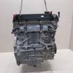 Фото Контрактный (б/у) двигатель 23 L для Land Rover / Bedford 79-80 л.с 8V 2.3 л бензин 1469080 {forloop.counter}}