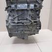 Фото Контрактный (б/у) двигатель 23 L для Land Rover / Bedford 79-80 л.с 8V 2.3 л бензин 1469080 {forloop.counter}}