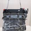 Фото Контрактный (б/у) двигатель 23 L для Land Rover / Bedford 79-80 л.с 8V 2.3 л бензин 1469080 {forloop.counter}}