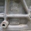 Фото Контрактный (б/у) двигатель 23 L для Land Rover / Bedford 79-80 л.с 8V 2.3 л бензин 1469080 {forloop.counter}}