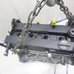 Фото Контрактный (б/у) двигатель 23 L для Land Rover / Bedford 79-80 л.с 8V 2.3 л бензин 1469080 {forloop.counter}}