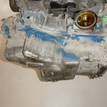 Фото Контрактный (б/у) двигатель 23 L для Land Rover / Bedford 79-80 л.с 8V 2.3 л бензин 1469080 {forloop.counter}}