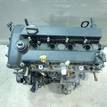 Фото Контрактный (б/у) двигатель 23 L для Land Rover / Bedford 79-80 л.с 8V 2.3 л бензин 1469080 {forloop.counter}}