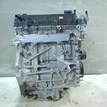 Фото Контрактный (б/у) двигатель 23 L для Land Rover / Bedford 79-80 л.с 8V 2.3 л бензин 1469080 {forloop.counter}}