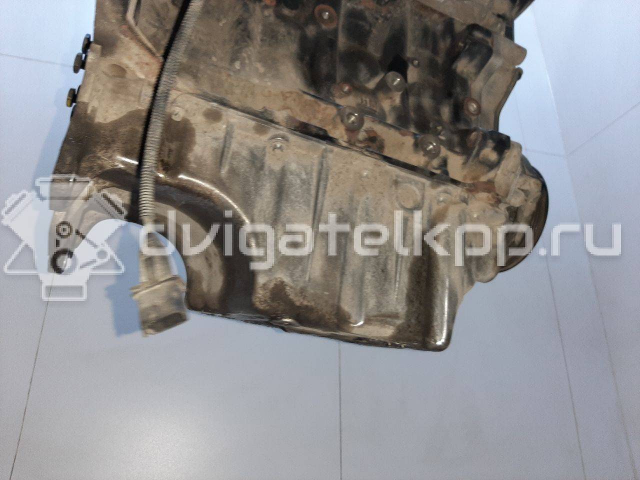 Фото Контрактный (б/у) двигатель A 18 XER для Opel / Vauxhall 137-140 л.с 16V 1.8 л бензин 55589099 {forloop.counter}}