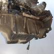 Фото Контрактный (б/у) двигатель A 18 XER для Opel / Vauxhall 137-140 л.с 16V 1.8 л бензин 55589099 {forloop.counter}}