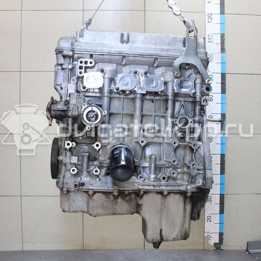 Фото Контрактный (б/у) двигатель J20A для Maruti Suzuki / Suzuki / Chevrolet / Geo / Maruti 122 л.с 16V 2.0 л бензин