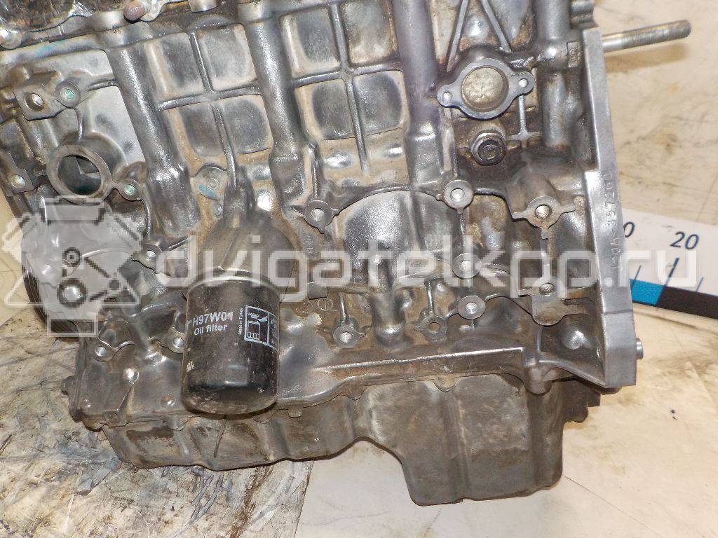 Фото Контрактный (б/у) двигатель J20A для Maruti Suzuki / Suzuki / Chevrolet / Geo / Maruti 120-129 л.с 16V 2.0 л бензин {forloop.counter}}