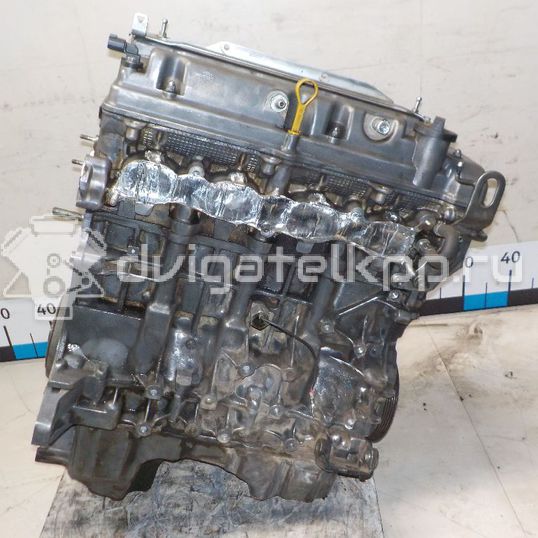 Фото Контрактный (б/у) двигатель J20A для Maruti Suzuki / Suzuki / Chevrolet / Geo / Maruti 128-147 л.с 16V 2.0 л бензин