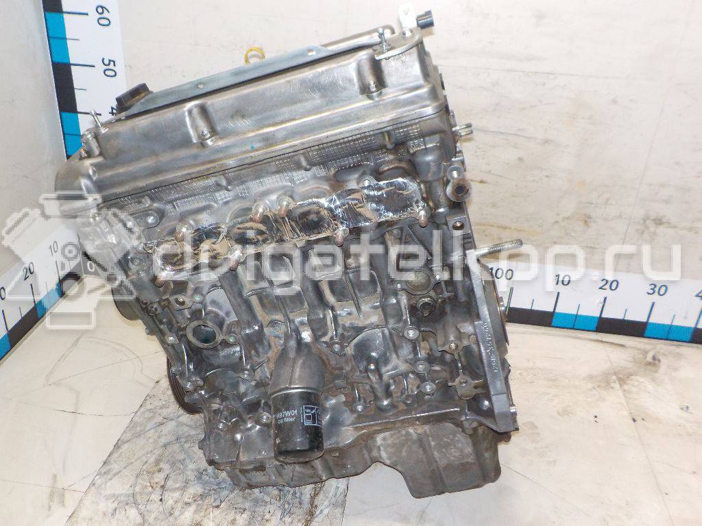 Фото Контрактный (б/у) двигатель J20A для Maruti Suzuki / Suzuki / Chevrolet / Geo / Maruti 128-132 л.с 16V 2.0 л бензин {forloop.counter}}