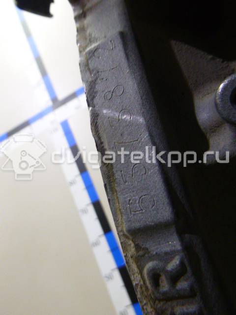 Фото Контрактный (б/у) двигатель 1GR-FE для Lexus / Toyota / Toyota (Faw) 275 л.с 24V 4.0 л бензин 1900031a41 {forloop.counter}}