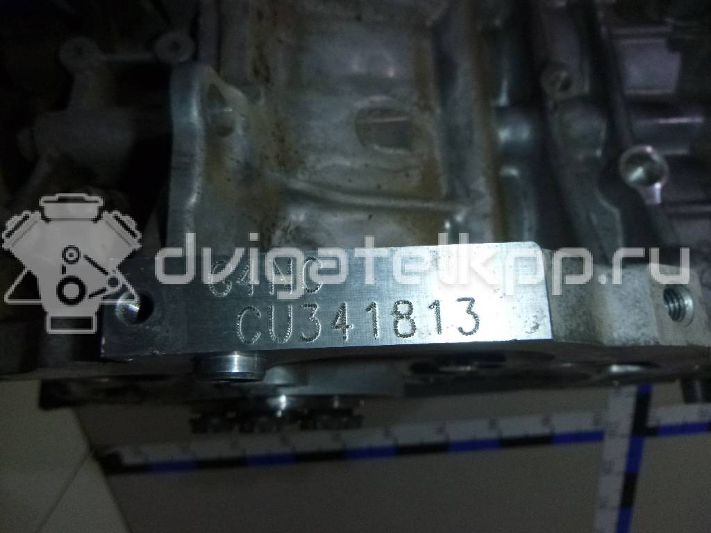 Фото Контрактный (б/у) двигатель G4NC для Hyundai / Kia 159-177 л.с 16V 2.0 л бензин 1d0412eu00 {forloop.counter}}