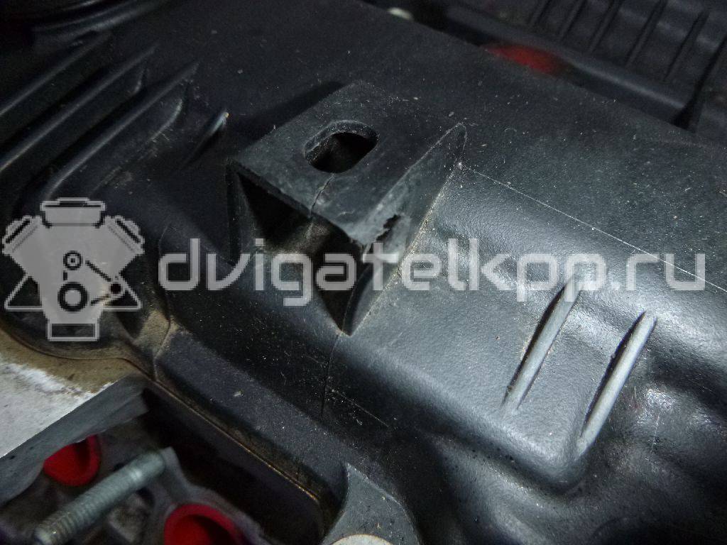 Фото Контрактный (б/у) двигатель G4NC для Hyundai / Kia 163-178 л.с 16V 2.0 л бензин 1d0412eu00 {forloop.counter}}