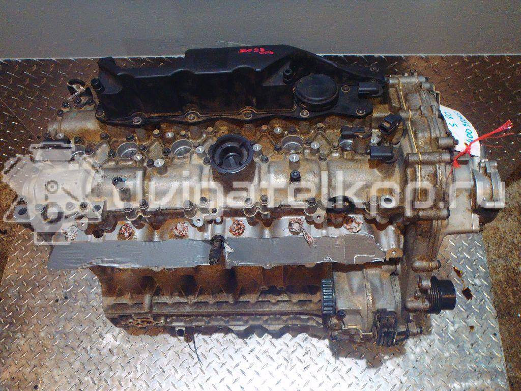 Фото Контрактный (б/у) двигатель B 6324 S для Volvo / Land Rover 231-238 л.с 24V 3.2 л бензин 36001431 {forloop.counter}}