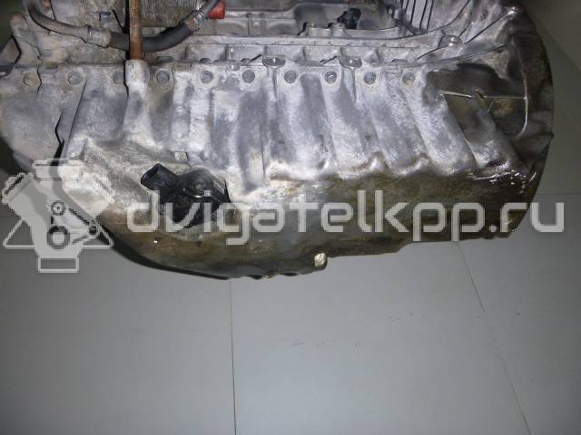 Фото Контрактный (б/у) двигатель B 6324 S для Volvo / Land Rover 231-238 л.с 24V 3.2 л бензин 36001431 {forloop.counter}}