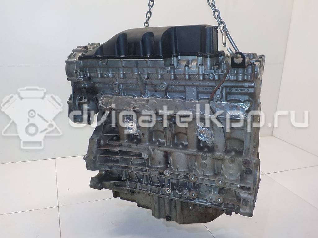 Фото Контрактный (б/у) двигатель B 6324 S для Volvo V70 / Xc60 / S80 / Xc70 / Xc90 228-238 л.с 24V 3.2 л бензин 36001431 {forloop.counter}}