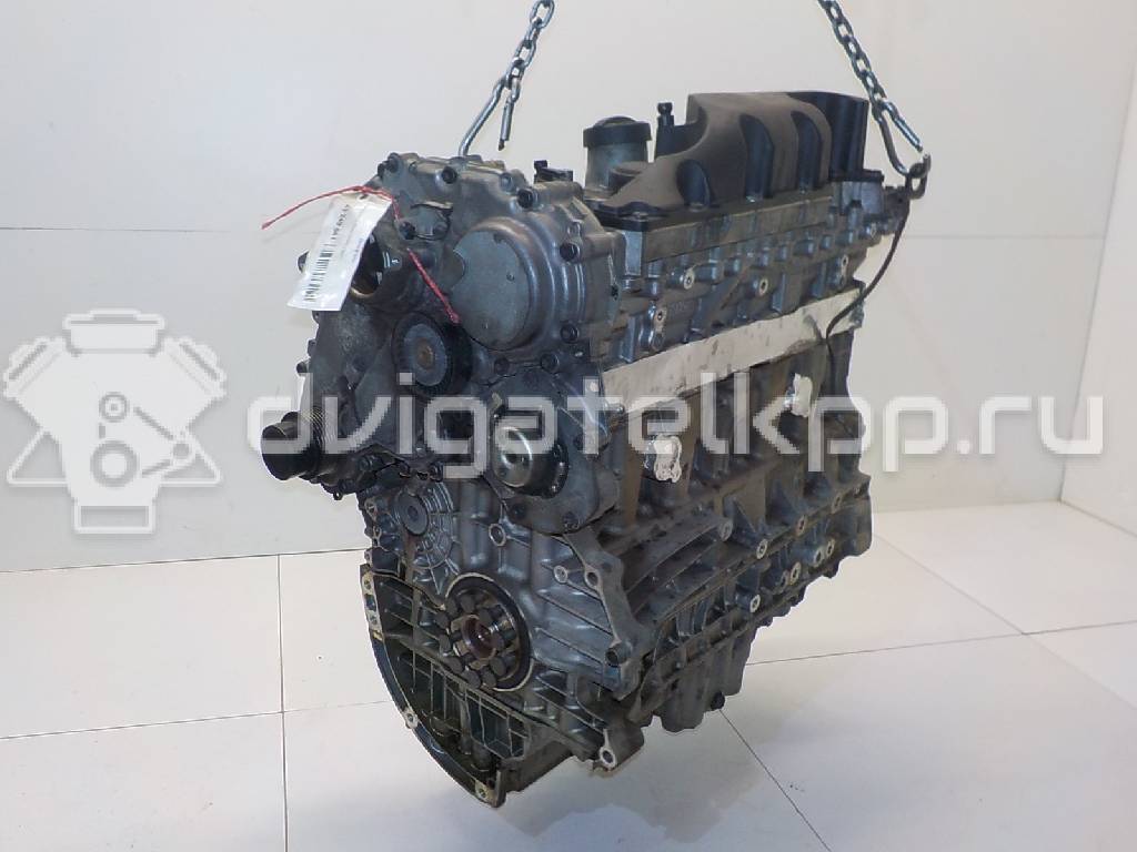 Фото Контрактный (б/у) двигатель B 6324 S для Land Rover Freelander 231-238 л.с 24V 3.2 л бензин 36001431 {forloop.counter}}