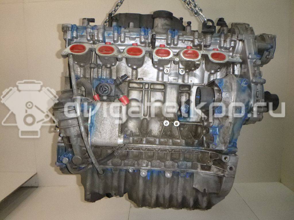 Фото Контрактный (б/у) двигатель B 6324 S для Volvo / Land Rover 231-238 л.с 24V 3.2 л бензин 36001431 {forloop.counter}}