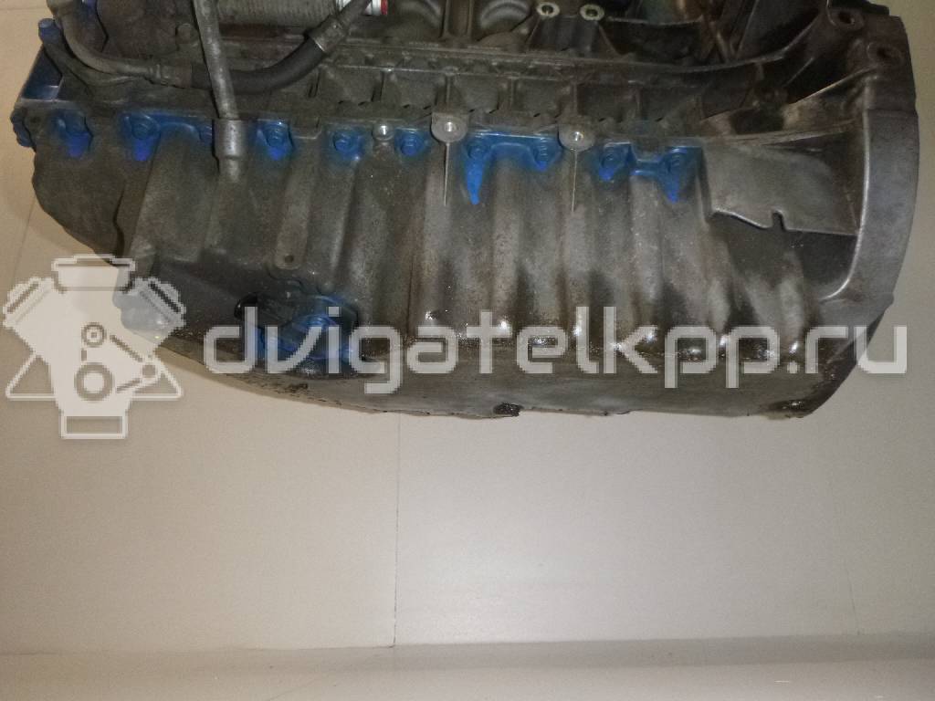 Фото Контрактный (б/у) двигатель B 6324 S для Volvo / Land Rover 231-238 л.с 24V 3.2 л бензин 36001431 {forloop.counter}}