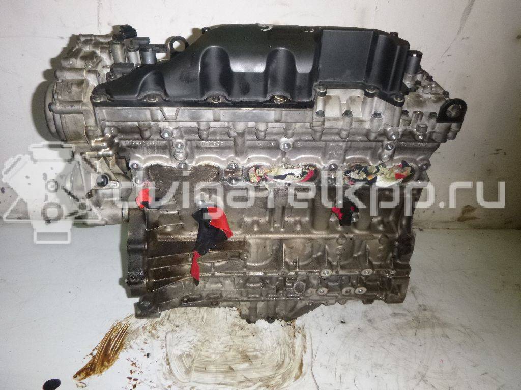 Фото Контрактный (б/у) двигатель B 6324 S5 для Volvo V70 / Xc60 / S80 / Xc70 / Xc90 243 л.с 24V 3.2 л бензин 36001431 {forloop.counter}}