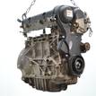 Фото Контрактный (б/у) двигатель BP (DOHC) для Mazda / Ford Australia / Eunos 103-125 л.с 16V 1.8 л бензин 1713369 {forloop.counter}}