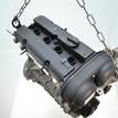 Фото Контрактный (б/у) двигатель BP (DOHC) для Mazda / Ford Australia / Eunos 103-125 л.с 16V 1.8 л бензин 1713369 {forloop.counter}}