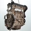 Фото Контрактный (б/у) двигатель BP (DOHC) для Mazda / Ford Australia / Eunos 125-130 л.с 16V 1.8 л бензин 1713369 {forloop.counter}}