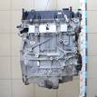 Фото Контрактный (б/у) двигатель 23 L для Land Rover / Bedford 79-80 л.с 8V 2.3 л бензин 1469080 {forloop.counter}}