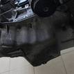 Фото Контрактный (б/у) двигатель 23 L для Land Rover / Bedford 79-80 л.с 8V 2.3 л бензин 1469080 {forloop.counter}}