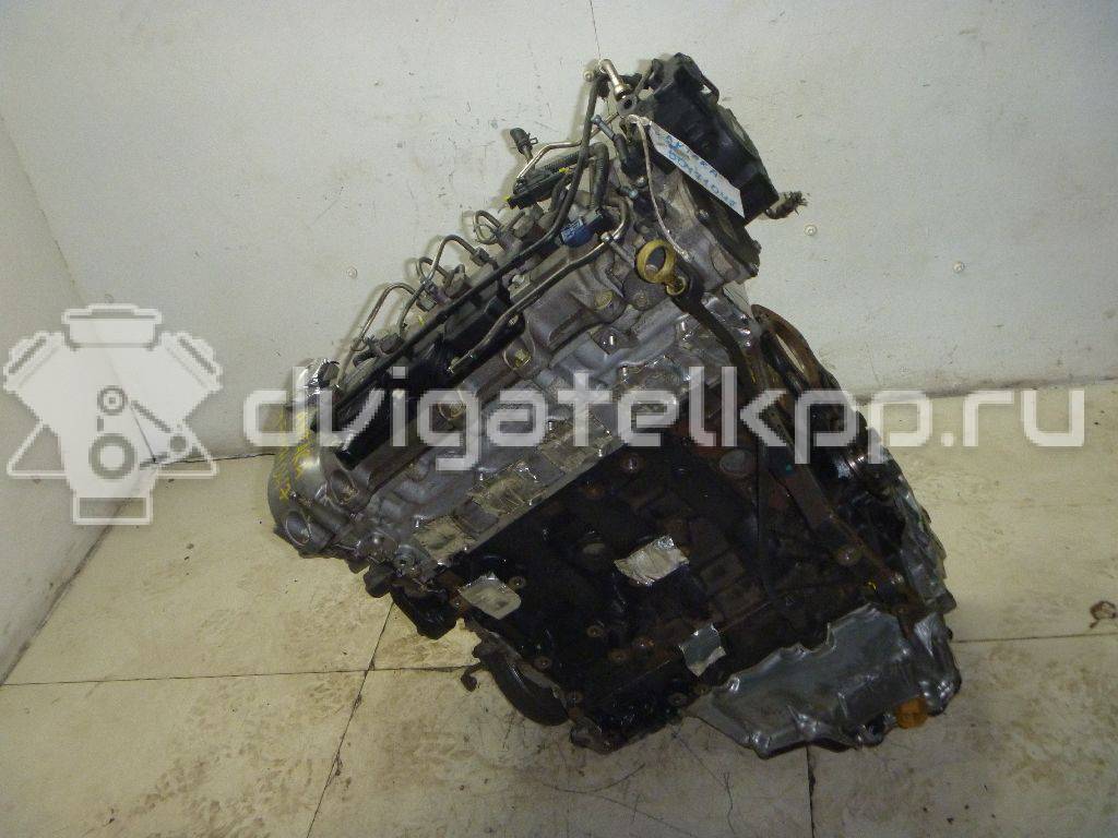 Фото Контрактный (б/у) двигатель Z 22 D1 для Chevrolet / Holden 163-188 л.с 16V 2.2 л Дизельное топливо 25196691 {forloop.counter}}