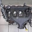 Фото Контрактный (б/у) двигатель D 4204 T для Volvo V40 / S40 136 л.с 16V 2.0 л Дизельное топливо 0135QG {forloop.counter}}