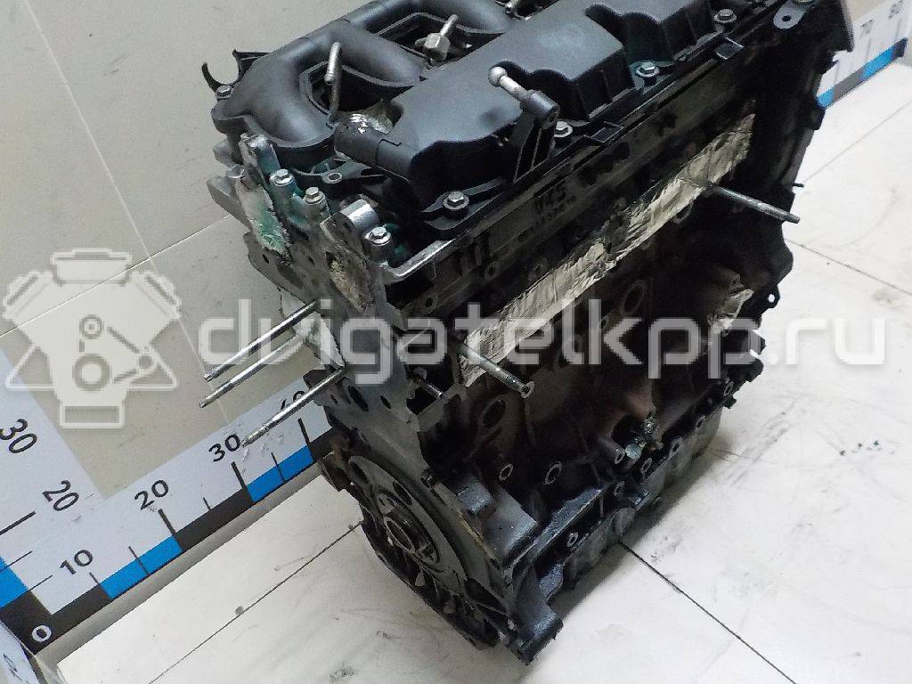 Фото Контрактный (б/у) двигатель G6DG для Ford / Hyundai / Kia 136 л.с 16V 2.0 л Дизельное топливо 0135QG {forloop.counter}}