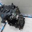 Фото Контрактный (б/у) двигатель D 4204 T для Volvo V40 / S40 136 л.с 16V 2.0 л Дизельное топливо 0135QG {forloop.counter}}