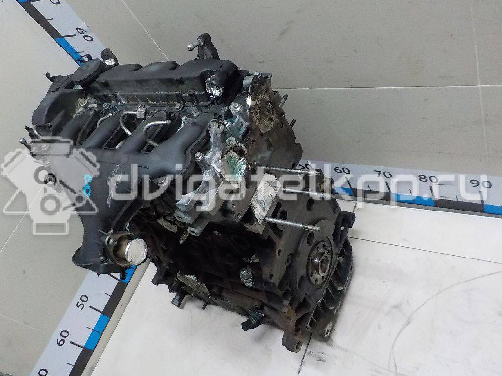 Фото Контрактный (б/у) двигатель D 4204 T для Volvo V40 / S40 136 л.с 16V 2.0 л Дизельное топливо 0135QG {forloop.counter}}