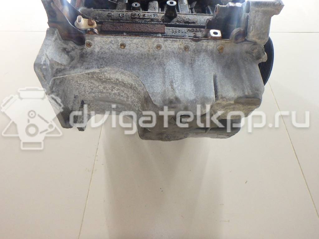 Фото Контрактный (б/у) двигатель B 14 NET для Opel / Vauxhall 140-150 л.с 16V 1.4 л бензин 25200026 {forloop.counter}}