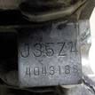 Фото Контрактный (б/у) двигатель J35Z4 для Honda Pilot 249-253 л.с 24V 3.5 л бензин {forloop.counter}}